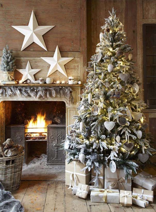 ideas-decoracion-navidena-arboles-navidenos-puntourbanogt-71