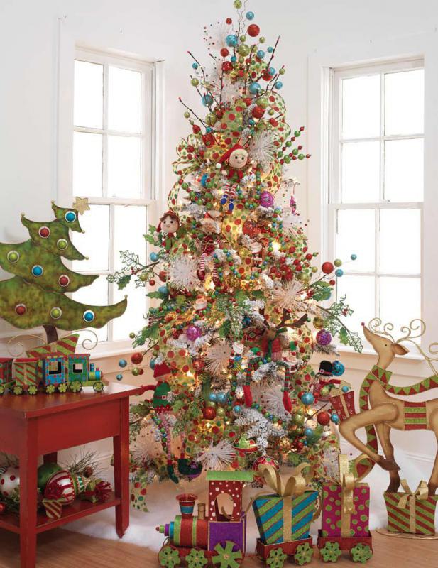 ideas-decoracion-navidena-arboles-navidenos-puntourbanogt-72