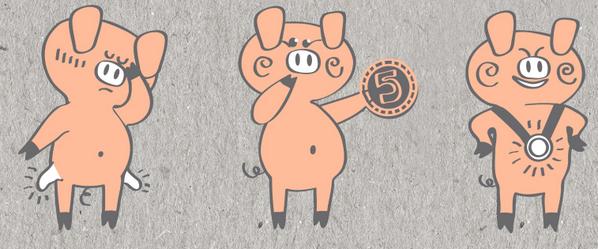 El Kakebo – Técnica de ahorro Japonesa para Hogares