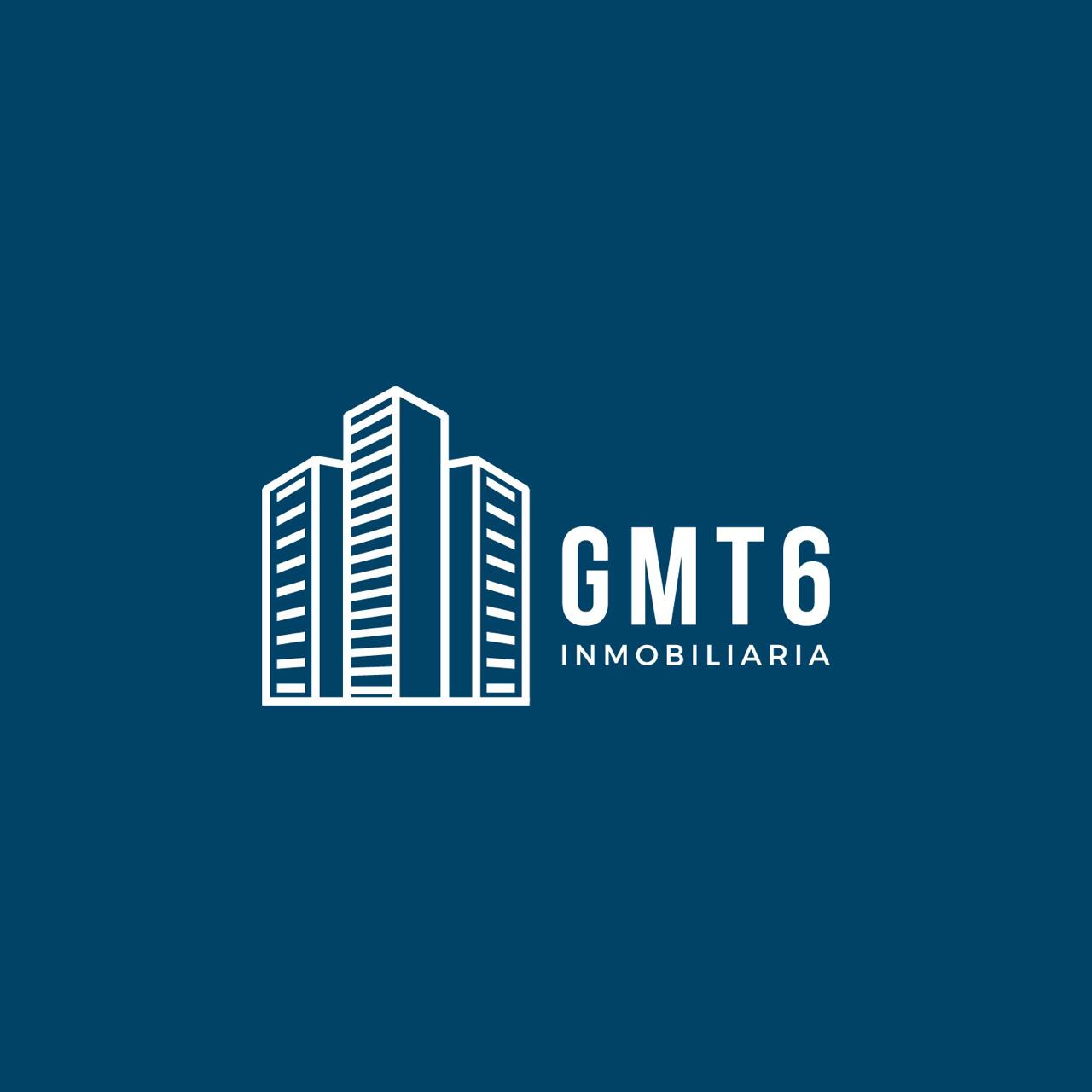 gmt6group