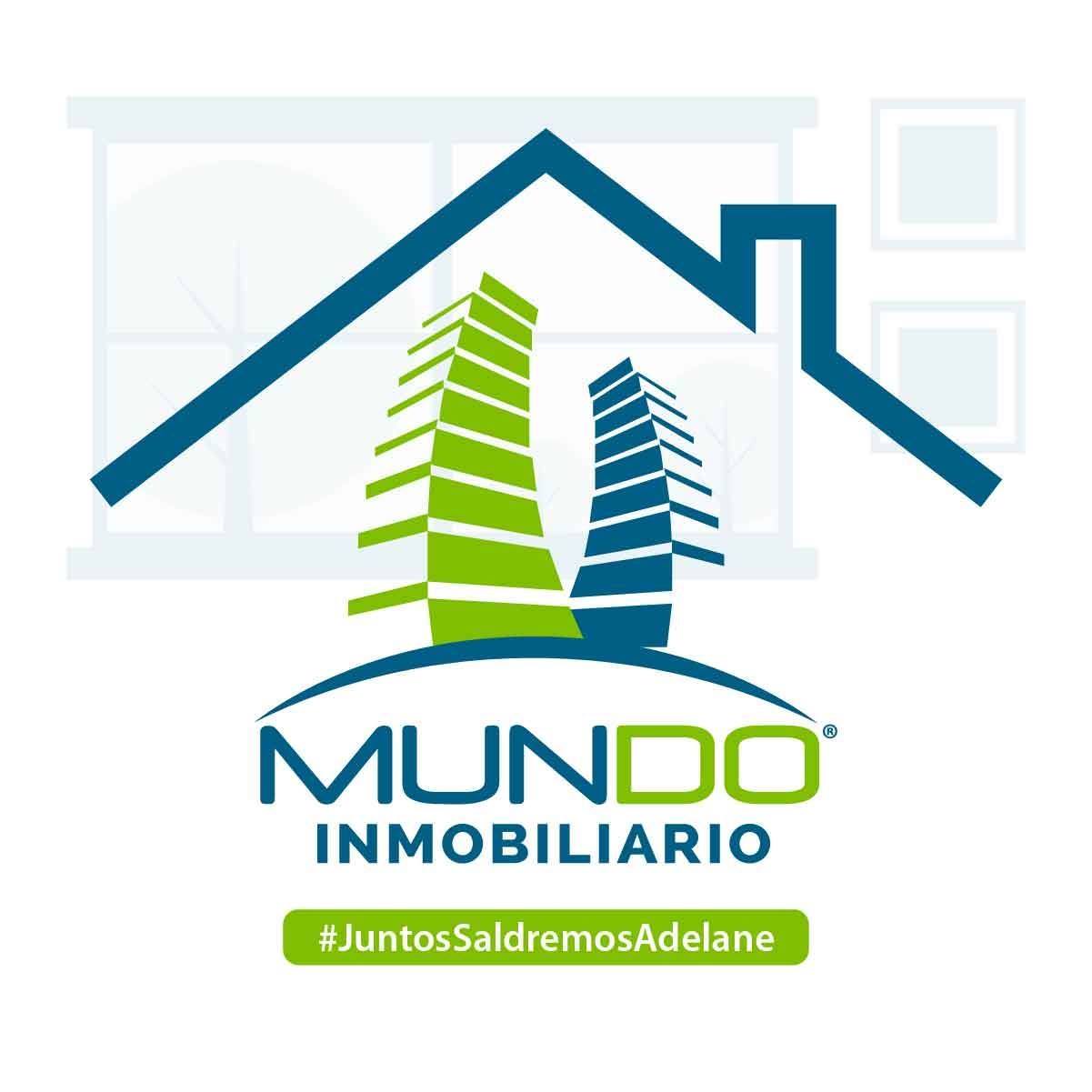 mundoinmobiliariogt