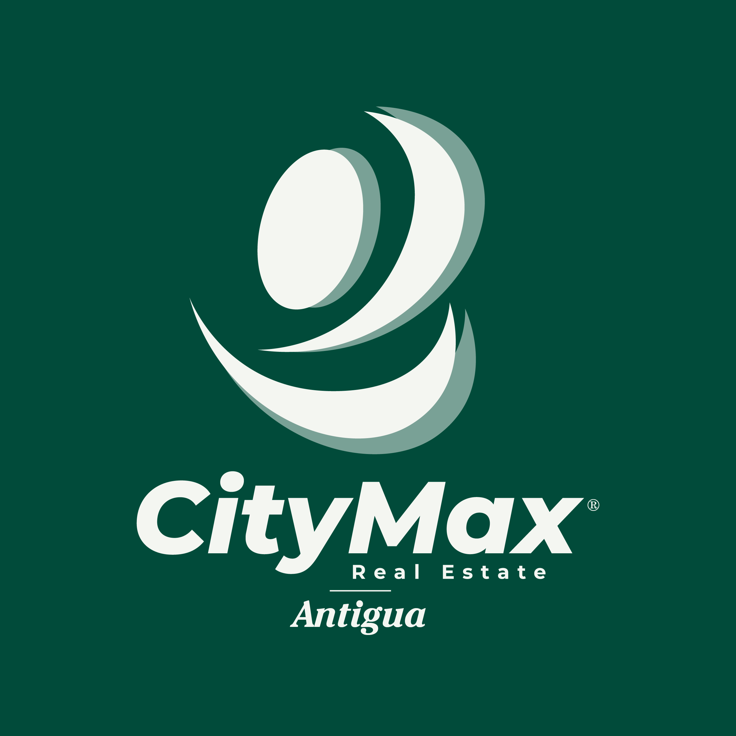 CityMax Antigua