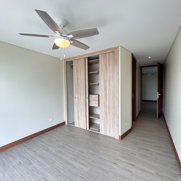 Pent-house En Venta En Oakland Zona 10 - Foto 5 de 9