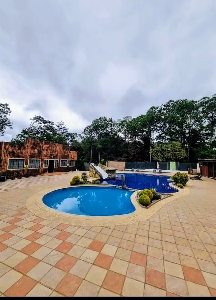 En Venta – Vendo Hermoso Lote En San Raymundo - Foto 2 de 11