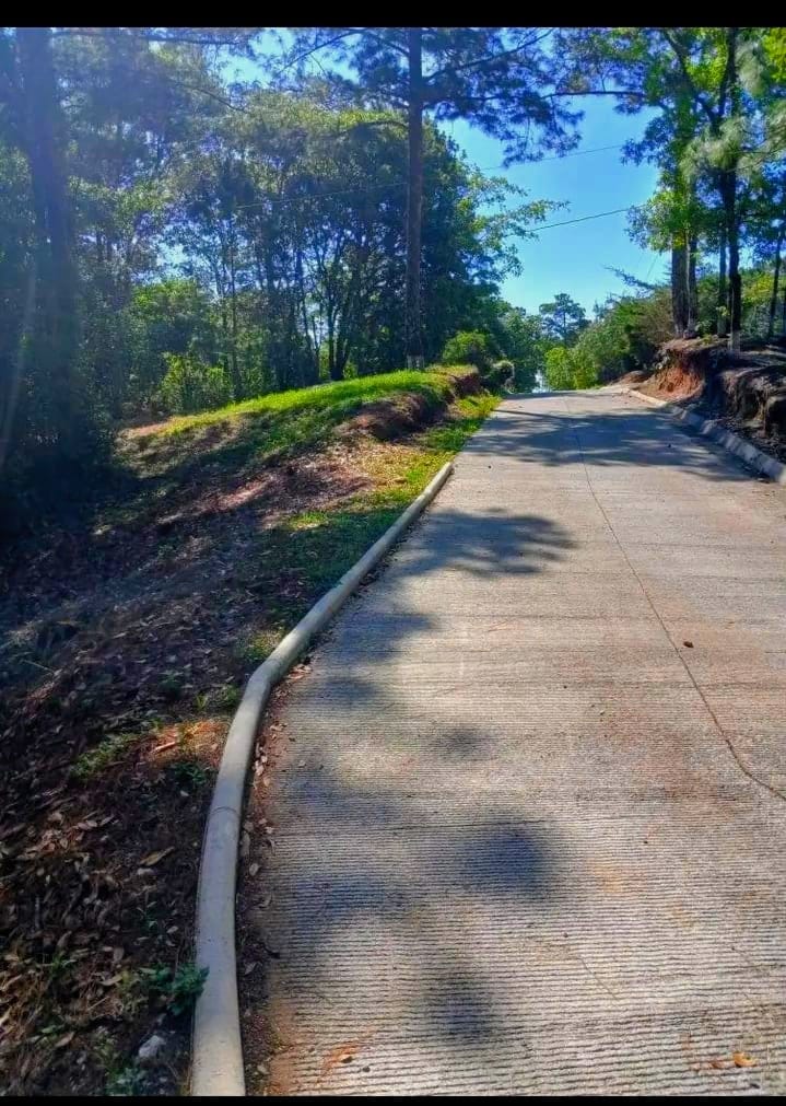En Venta – Vendo Hermoso Lote En San Raymundo - Foto 3 de 11