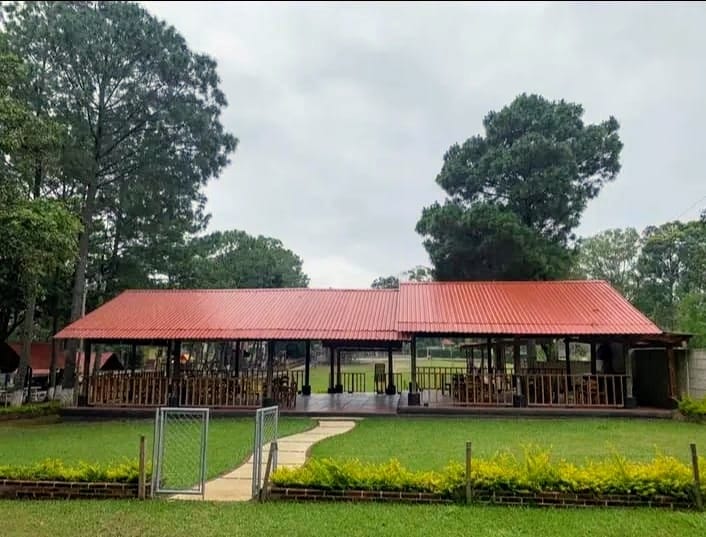 En Venta – Vendo Hermoso Lote En San Raymundo - Foto 4 de 11