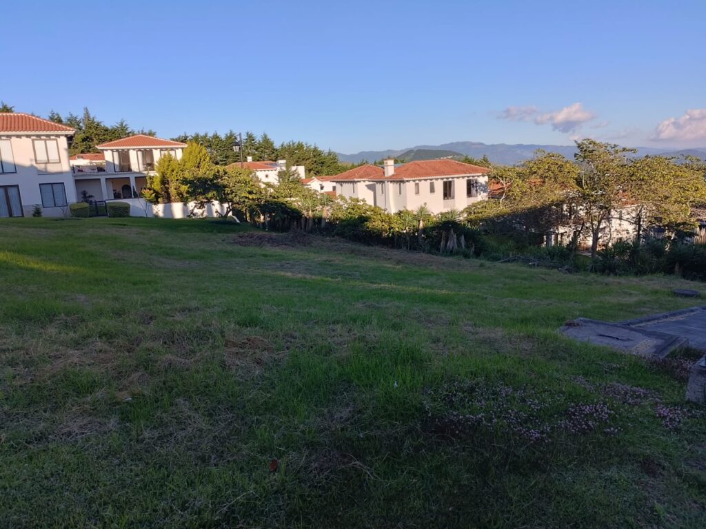 2 Terrenos En Venta Lazos De Fraijanes - Foto 3 de 3