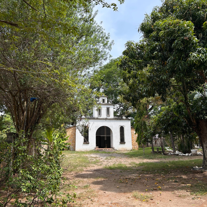 Terreno En Venta Km. 31.5 De Aguacaliente, El Progreso - Foto 3 de 4