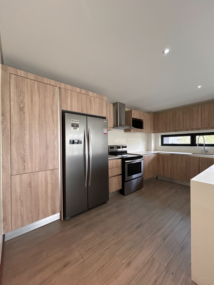 Pent-house En Venta En Oakland Zona 10 - Foto 3 de 9