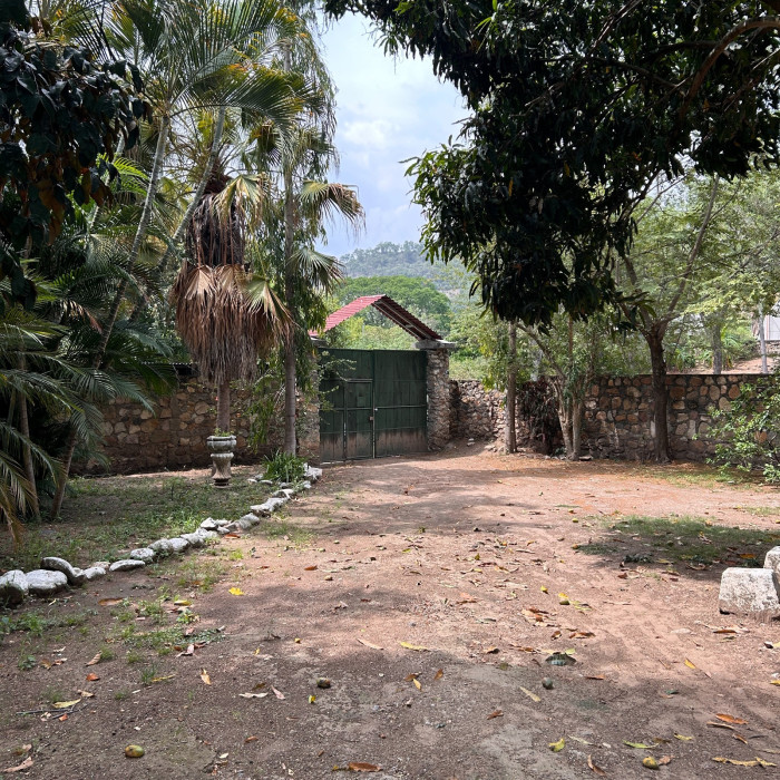 Terreno En Venta Km. 31.5 De Aguacaliente, El Progreso - Foto 4 de 4