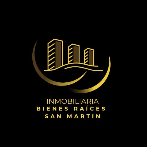 Martin Xalin