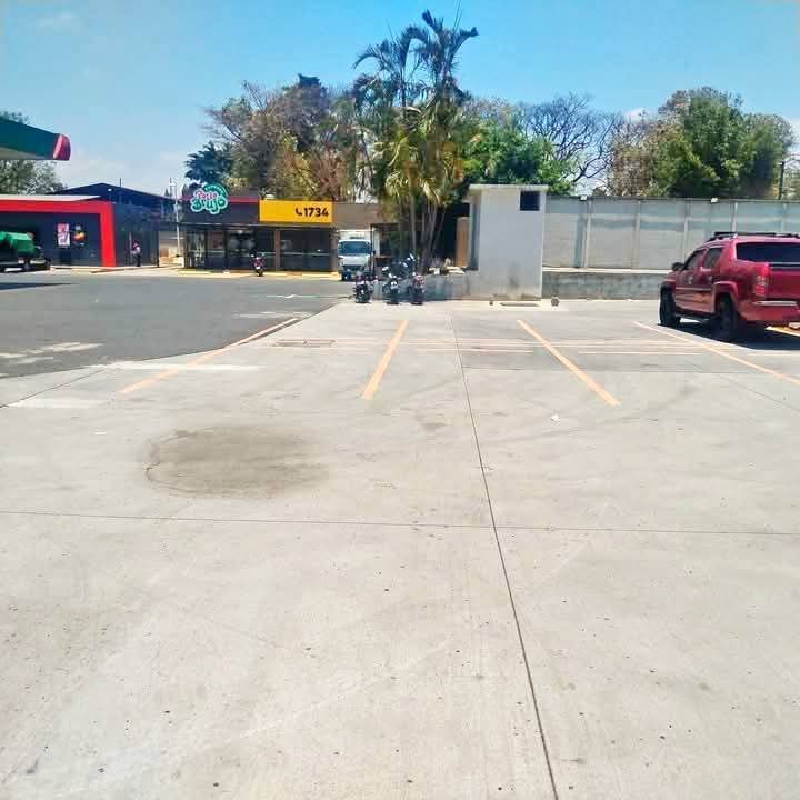 Se Renta Local En Carretera Al Pacífico - Foto 5 de 6