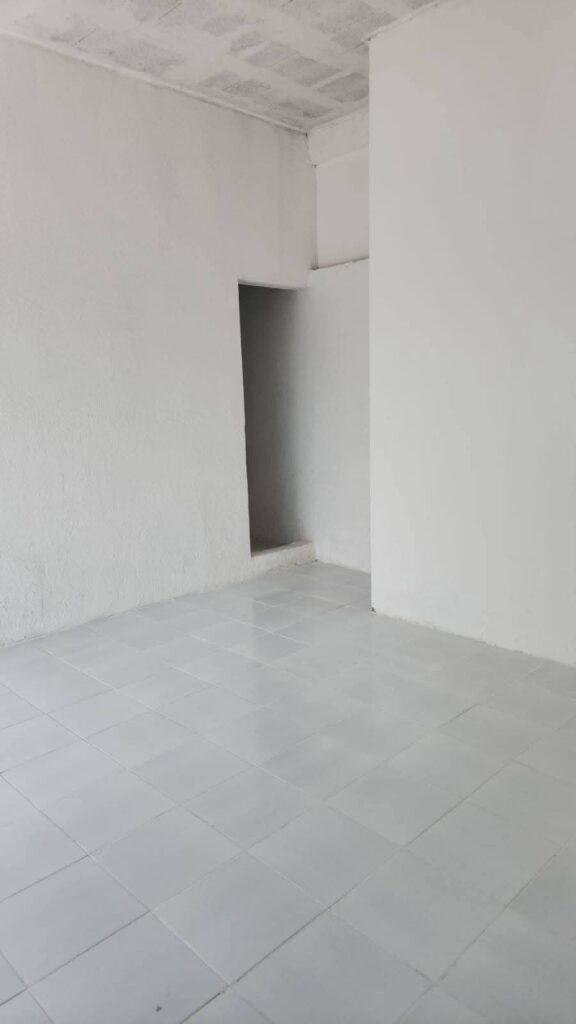 Se Renta Amplia Bodega En Estratégica Ubicación De Villa Nueva - Foto 2 de 8