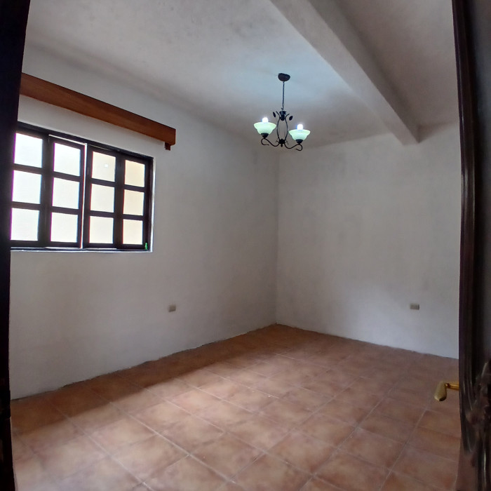 Venta Casa De Un Nivel, Residencial Cercano A Antigua - Foto 4 de 8