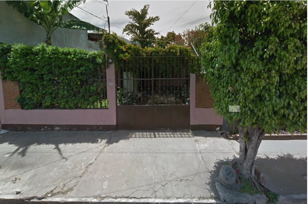 En Venta – Vendo Casa En Amatitlan