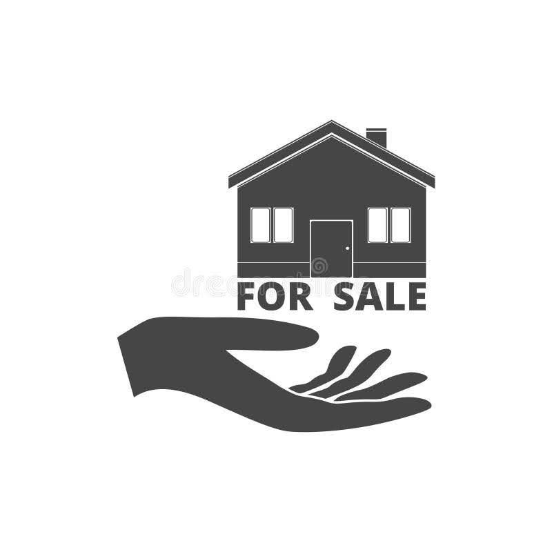 For Sale Venta Casas