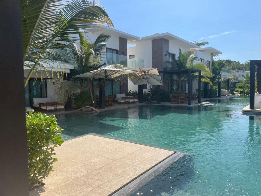 En Alquiler – Tu Lugar Perfecto Para Descansar Un Fin De Semana! - Foto 3 de 12