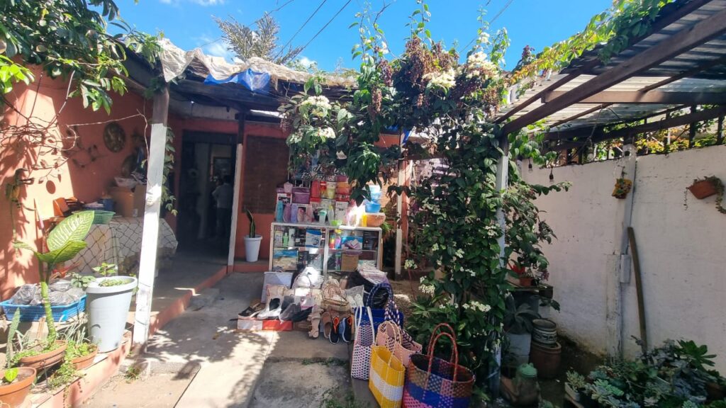 En Venta – Vendo Casa En Amatitlan - Foto 2 de 12