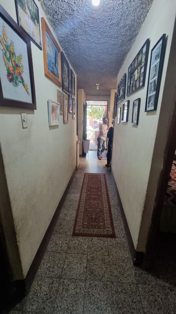 En Venta – Vendo Casa En Amatitlan - Foto 3 de 12
