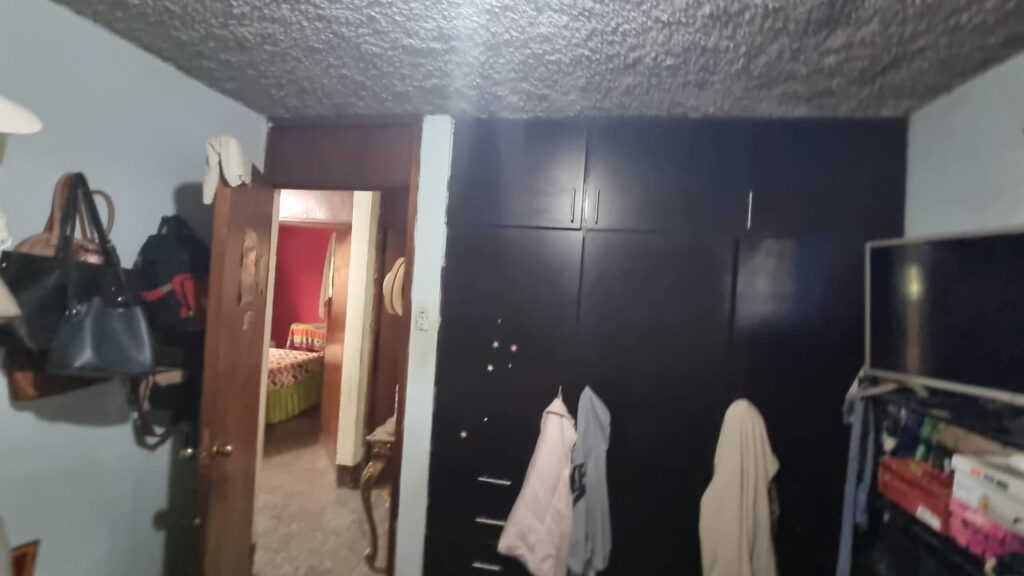 En Venta – Vendo Casa En Amatitlan - Foto 4 de 12