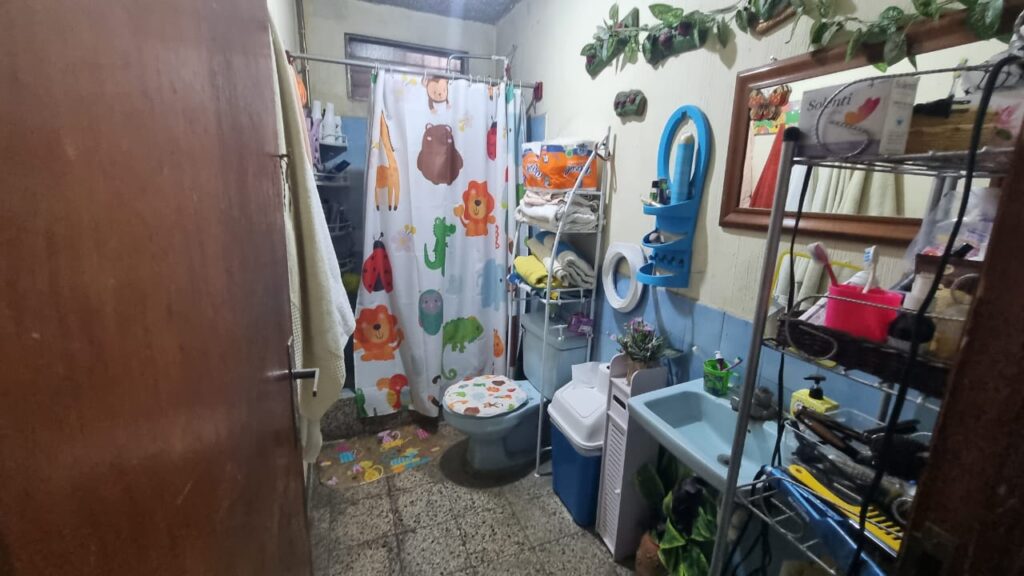 En Venta – Vendo Casa En Amatitlan - Foto 5 de 12