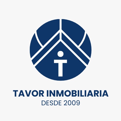 tavorinmo