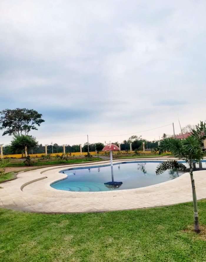 Terreno Residencial En Venta En San Sebastián, Reu - Foto 2 de 5