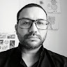 Javier Vera