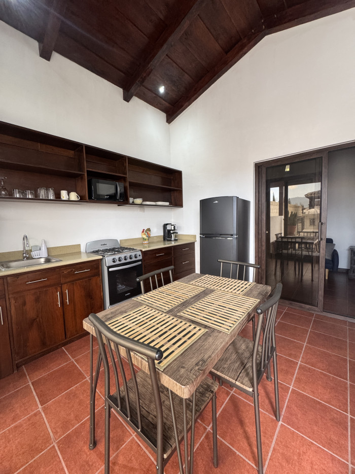 Casa En Venta En Residencial En San Pedro Las Huertas