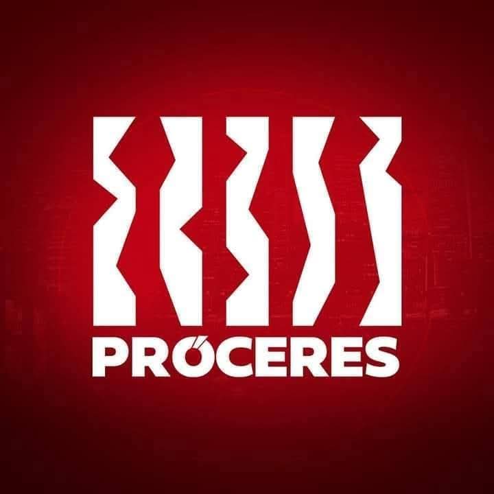 Se Renta Extraordinario Local Para Restaurante En Zona 10