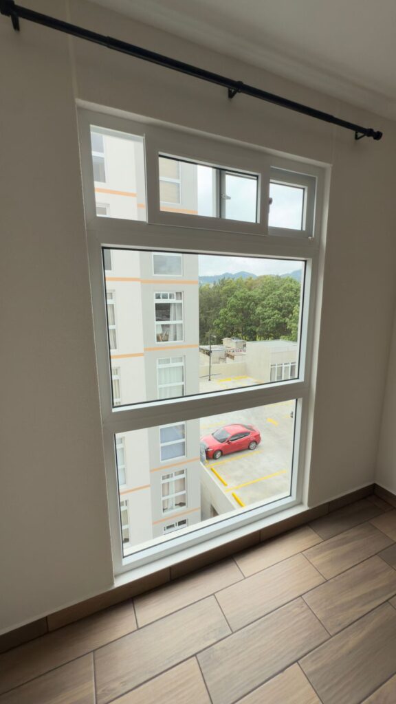 Se Renta Lindo Apartamento Nuevo En Zona 16 - Foto 4 de 11