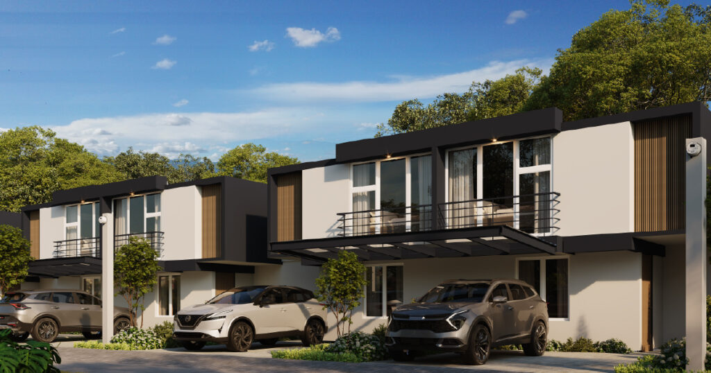 En Venta Casa Arrazola Fraijanes Carretera El Salvador - Foto 4 de 6