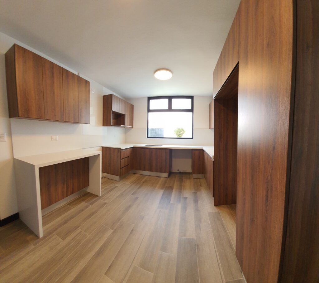 Casa En Renta En La Zona 15 Cerca De Multimedica - Foto 5 de 9