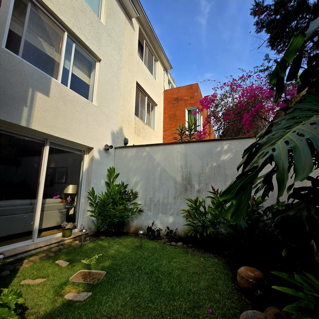 En Venta Casa En La Zona 16 Portal De La Montaña - Foto 4 de 9