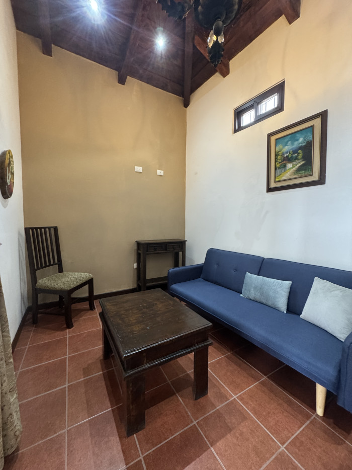 Casa En Venta En Residencial En San Pedro Las Huertas - Foto 4 de 13