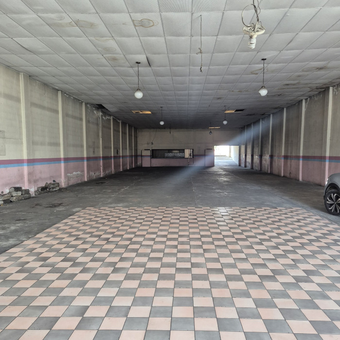 Propiedad Comercial En Renta En La Roosevelt Y Doroteo Guamuch - Foto 4 de 8