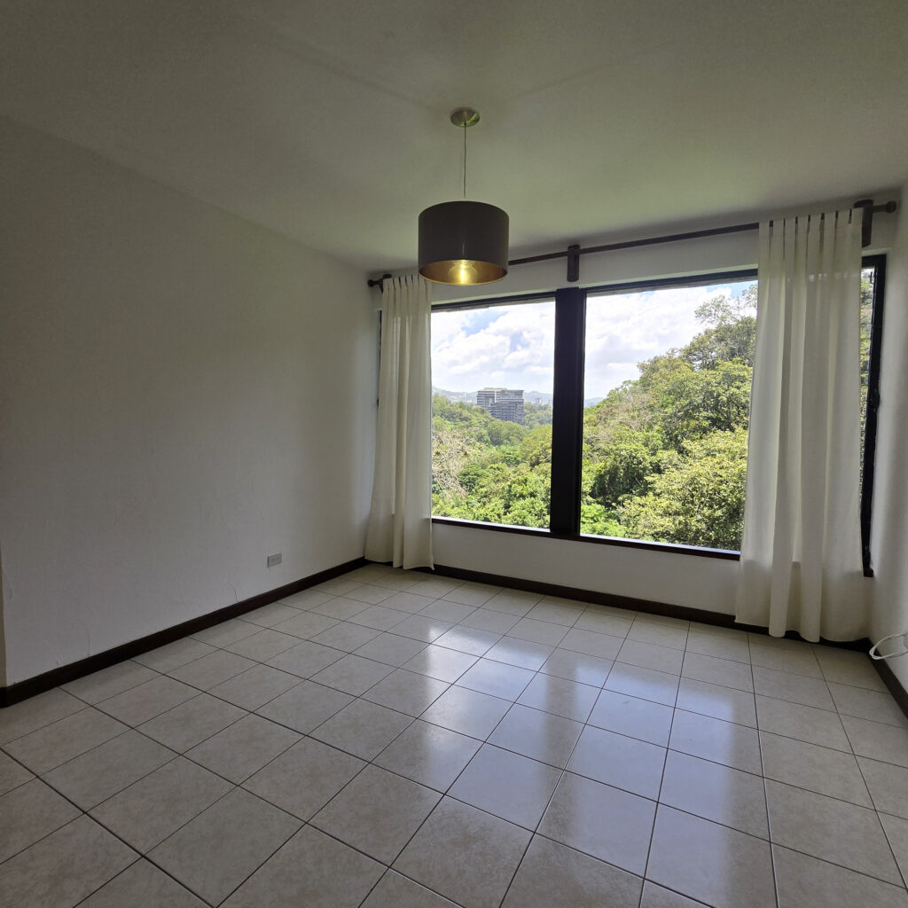 Apartamento En Renta En La Zona 15 - Foto 2 de 8