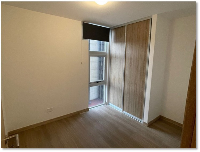 Apartamento Amueblado En Venta En Zona 4 - Foto 3 de 7