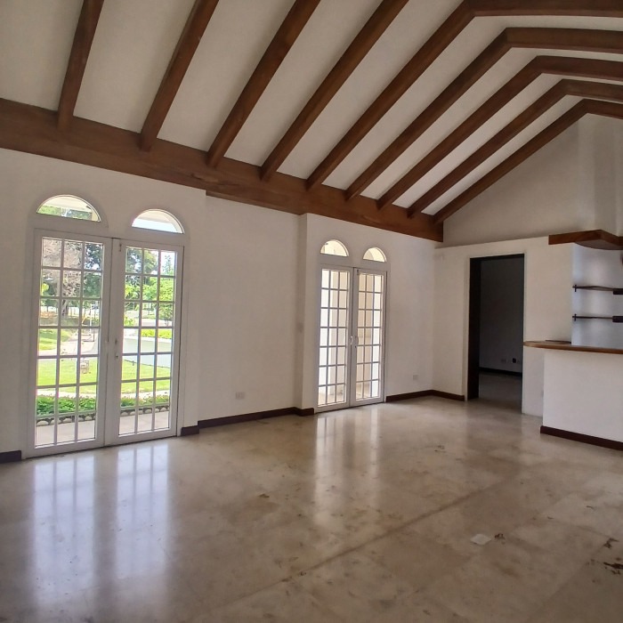 Casa En Venta En Ciudad Cayala - Foto 3 de 14