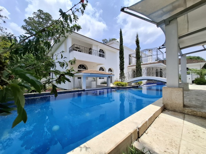 Casa En Venta En Ciudad Cayala - Foto 4 de 14