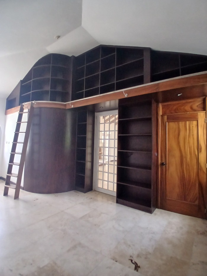 Casa En Venta En Ciudad Cayala - Foto 5 de 14