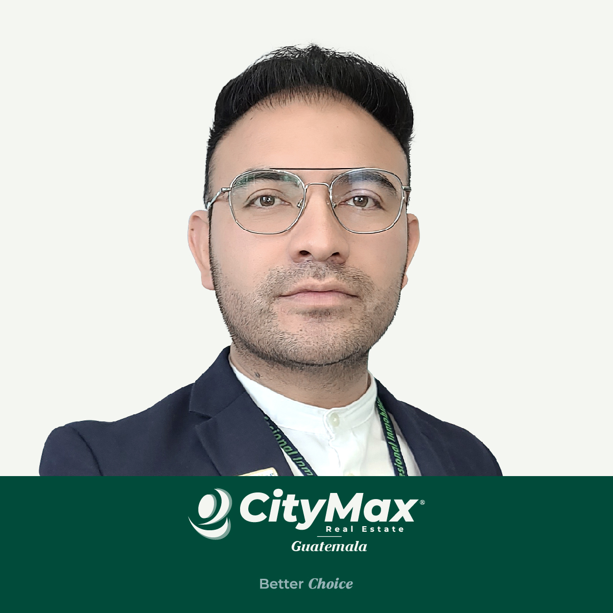 rudy_citymax