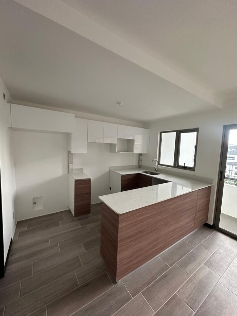 Apartamentos Exclusivos En Renta En La Zona 14, Sector La Villa - Foto 3 de 11