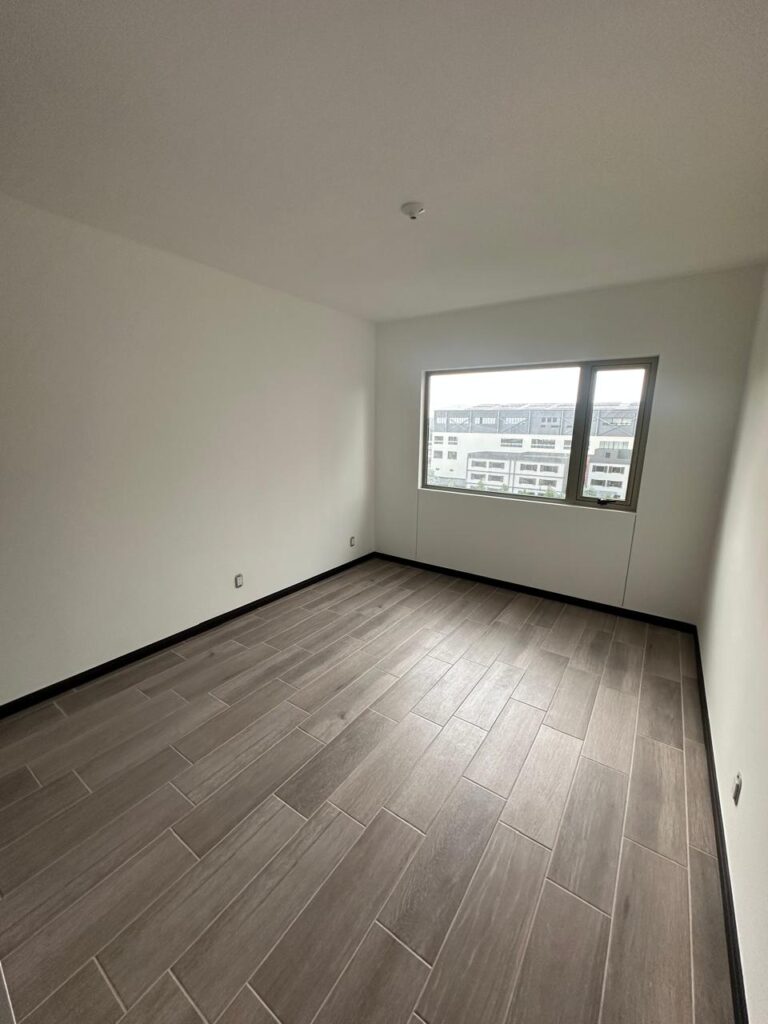 Apartamentos Exclusivos En Renta En La Zona 14, Sector La Villa - Foto 5 de 11