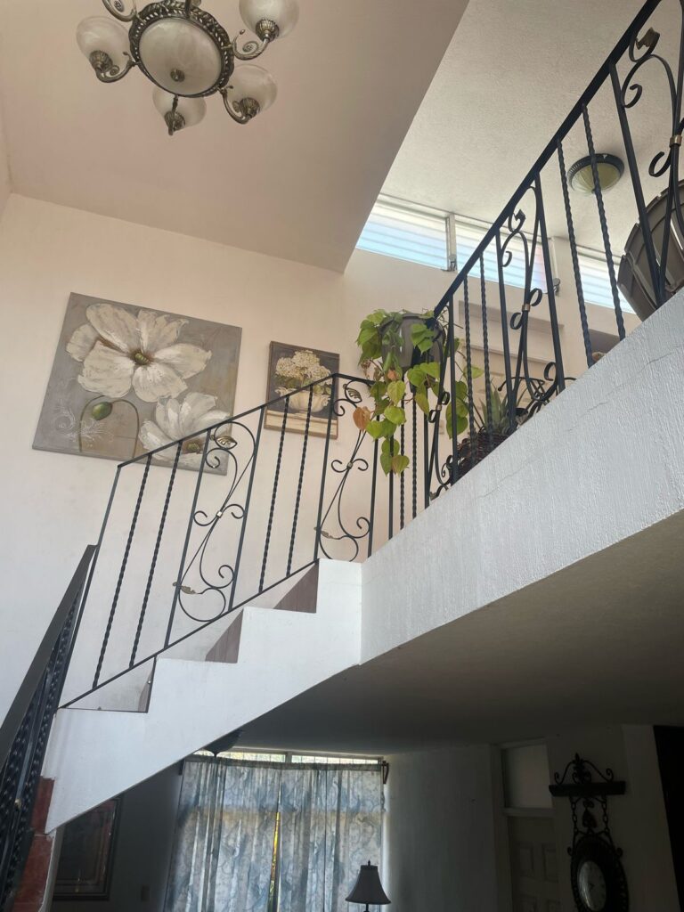 Casa En Venta En San Cristóbal Pinares II - Foto 2 de 9