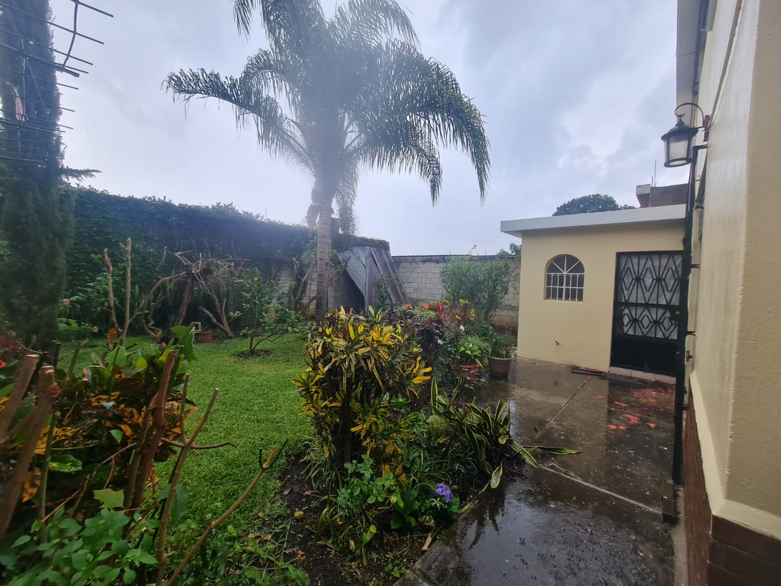 Casa En Venta En San Cristóbal Pinares II