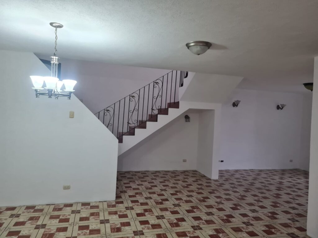 Casa En Venta En San Cristóbal Pinares II - Foto 5 de 9