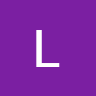 Leslin Arauz