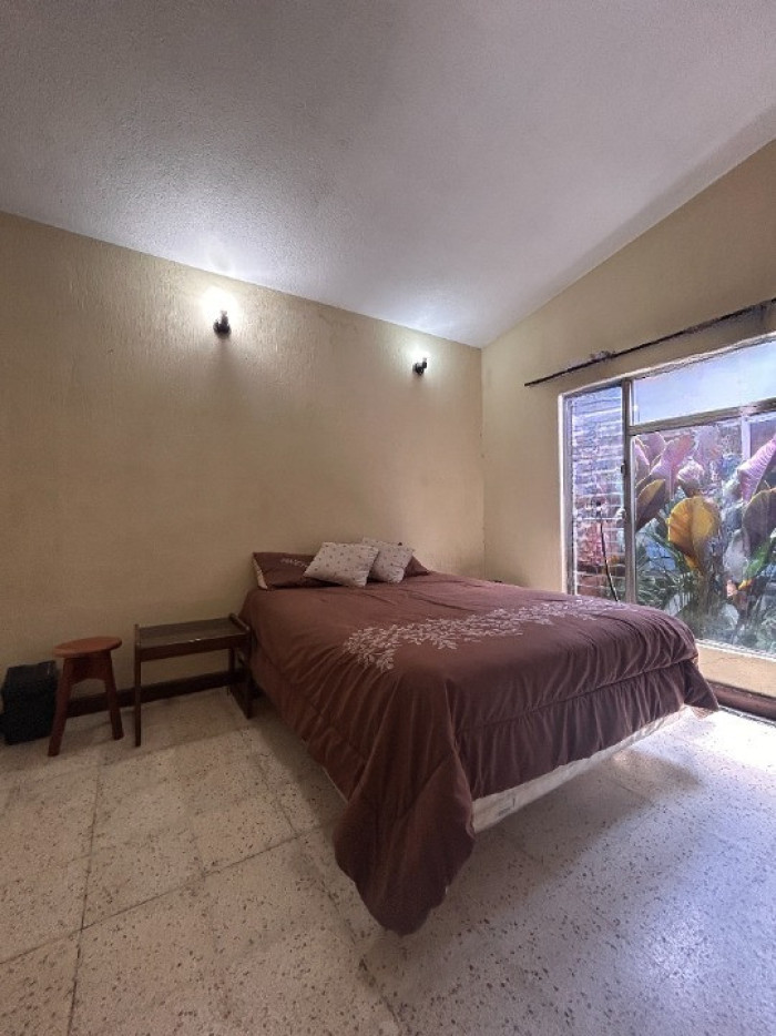 Casa En Venta En Zona 1, Ciudad Guatemala - Foto 5 de 7