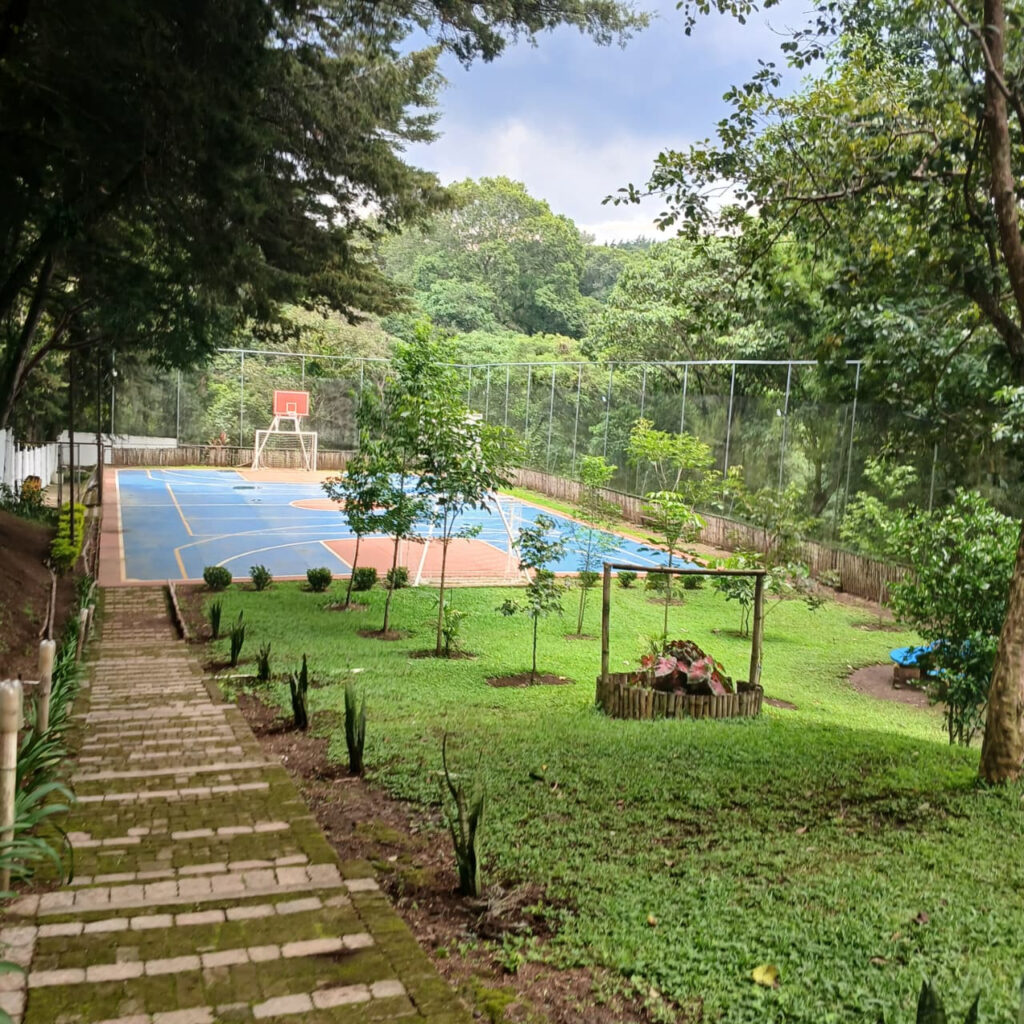 Terreno En Venta, Condominio San Martin De Allende, Carretera A El Salvador - Foto 5 de 5